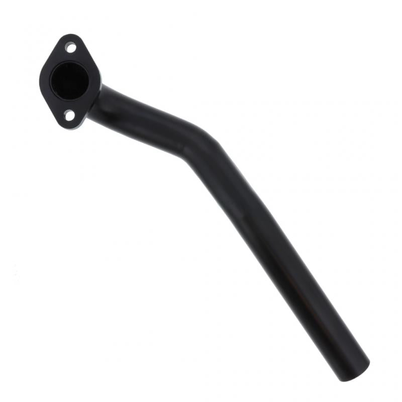 PAI INDUSTRIES - EFT-8547 - OIL FILLER TUBE REPLACES MACK 477GB471