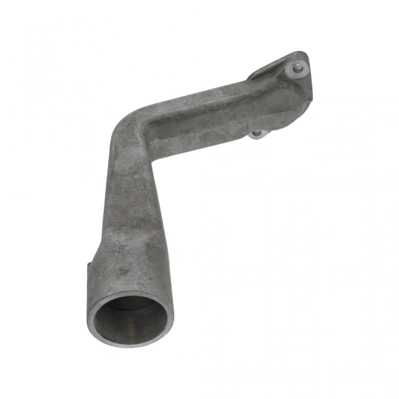 PAI INDUSTRIES - EFT-8548 - OIL FILLER TUBE REPLACES MACK 477GB3121B