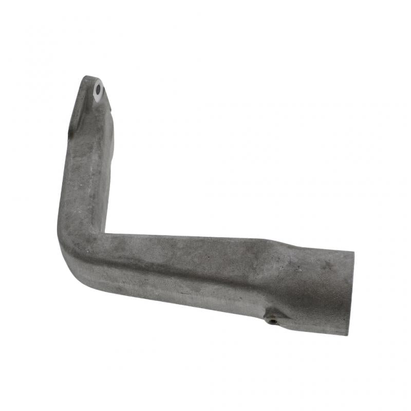 PAI INDUSTRIES - EFT-8548 - OIL FILLER TUBE REPLACES MACK 477GB3121B