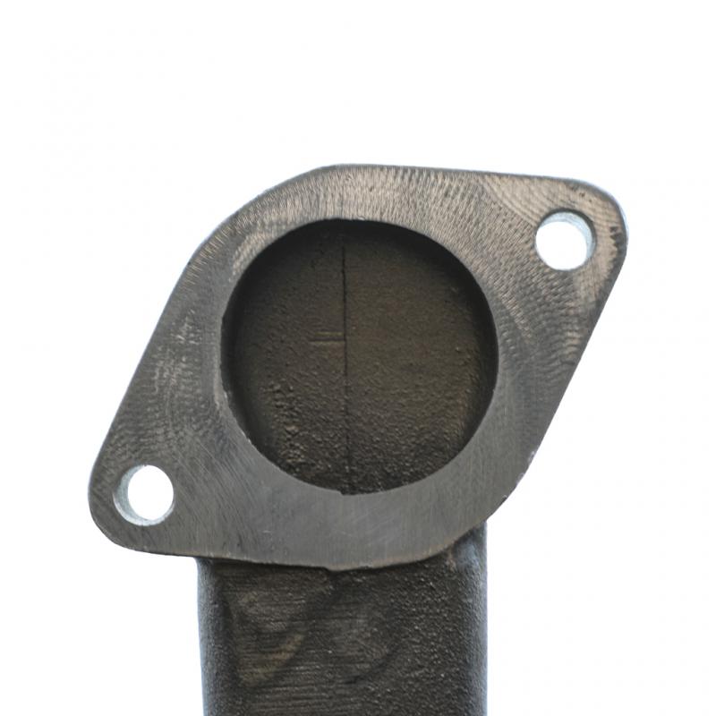 PAI INDUSTRIES - EFT-8548 - OIL FILLER TUBE REPLACES MACK 477GB3121B