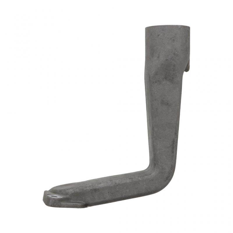 PAI INDUSTRIES - EFT-8548 - OIL FILLER TUBE REPLACES MACK 477GB3121B