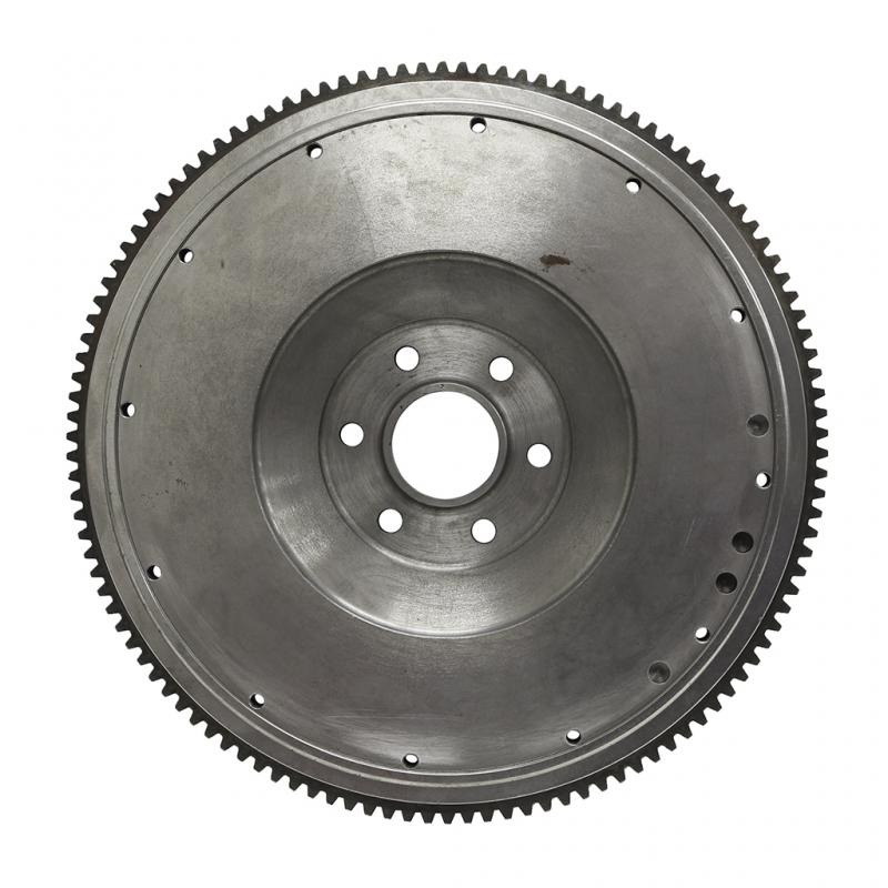 PAI INDUSTRIES - EFW-3996 - FLYWHEEL REPLACES MACK 530GB3142