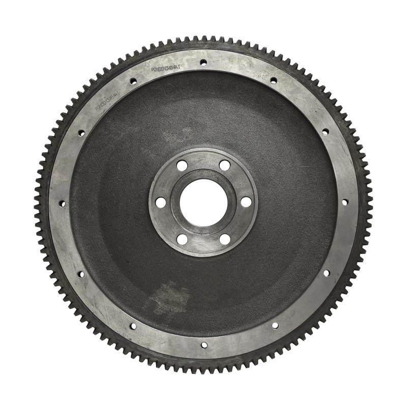 PAI INDUSTRIES - EFW-3996 - FLYWHEEL REPLACES MACK 530GB3142