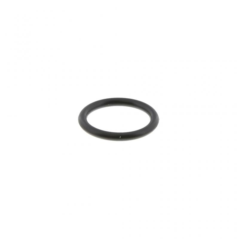 PAI INDUSTRIES - EGA-0430 - O-RING (10PCS) REPLACES MACK 446GC1131