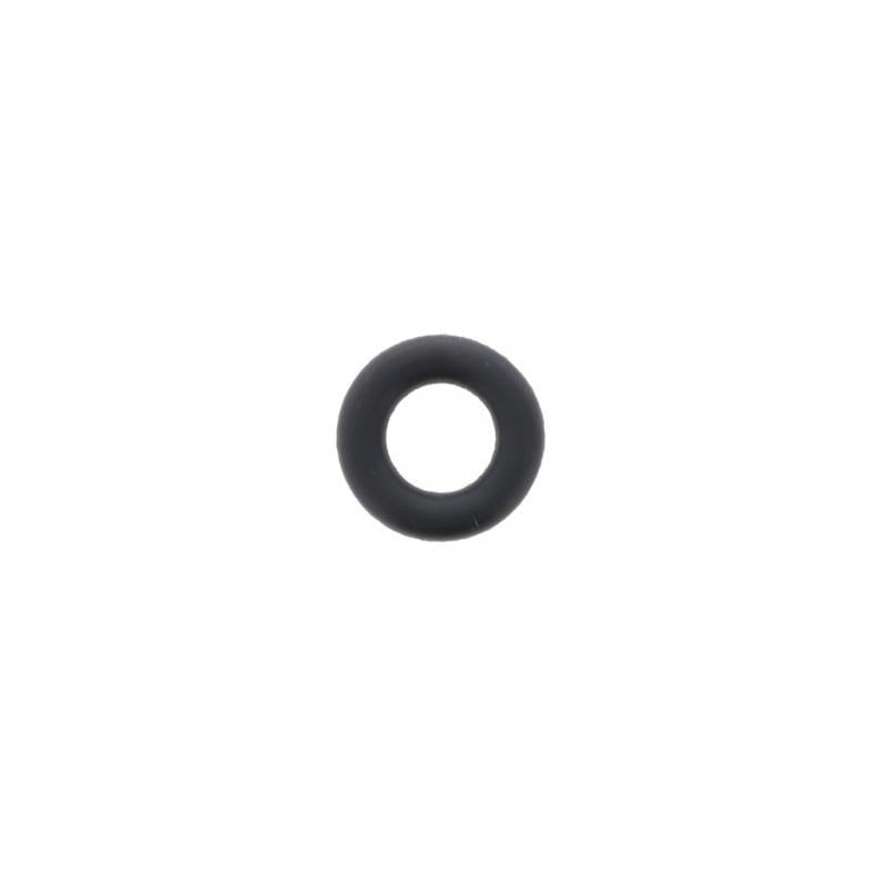 PAI INDUSTRIES - EGA-0441 - O-RING (10PCS) REPLACES MACK 446GC138B