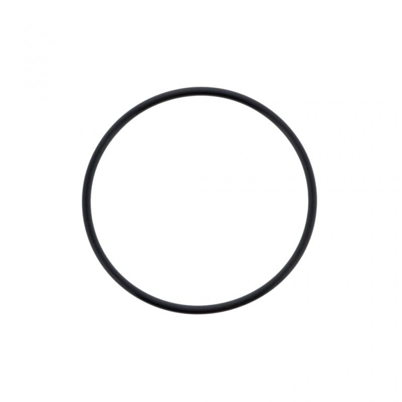 PAI INDUSTRIES - EGA-3065 - O-RING (10PCS) REPLACES MACK 341SL61