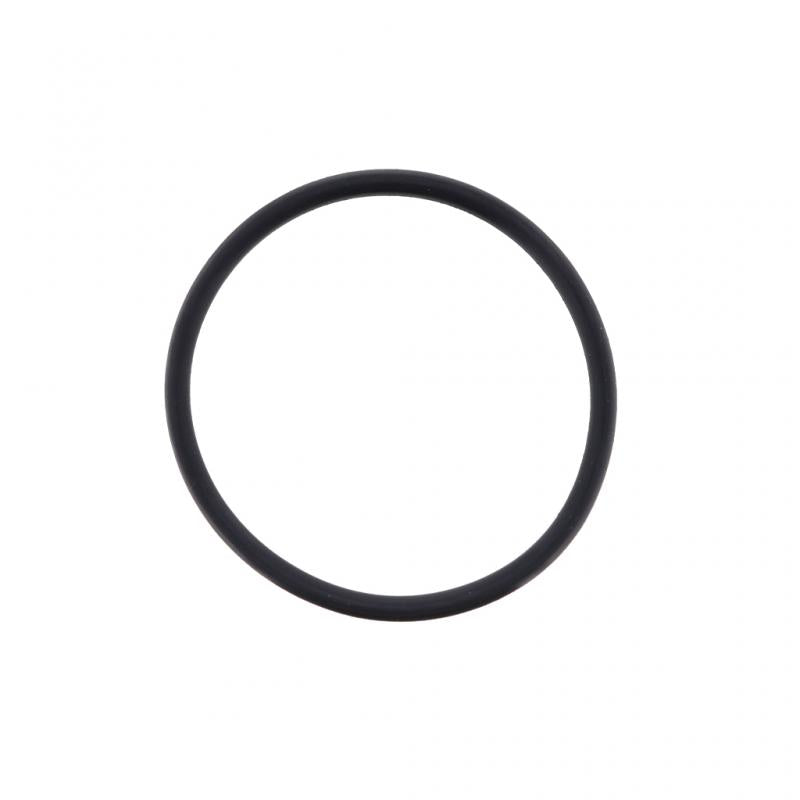 PAI INDUSTRIES - EGA-3875 - O-RING (5PCS) REPLACES MACK 446GC1143