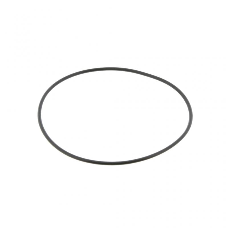 PAI INDUSTRIES - EGA-3933 - O-RING (5PCS) REPLACES MACK 446GC1175P3