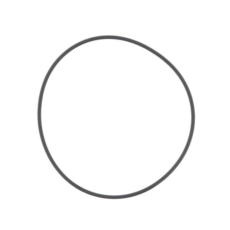 PAI INDUSTRIES - EGA-3933 - O-RING (5PCS) REPLACES MACK 446GC1175P3