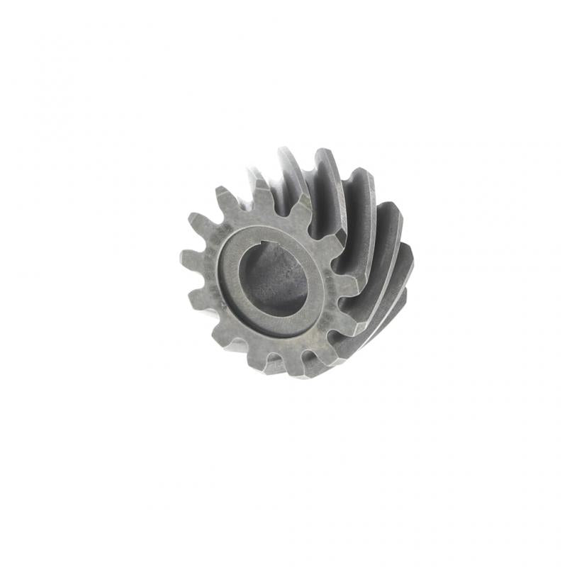 PAI INDUSTRIES - EGE-2579 - DRIVEN GEAR REPLACES MACK 683GB328