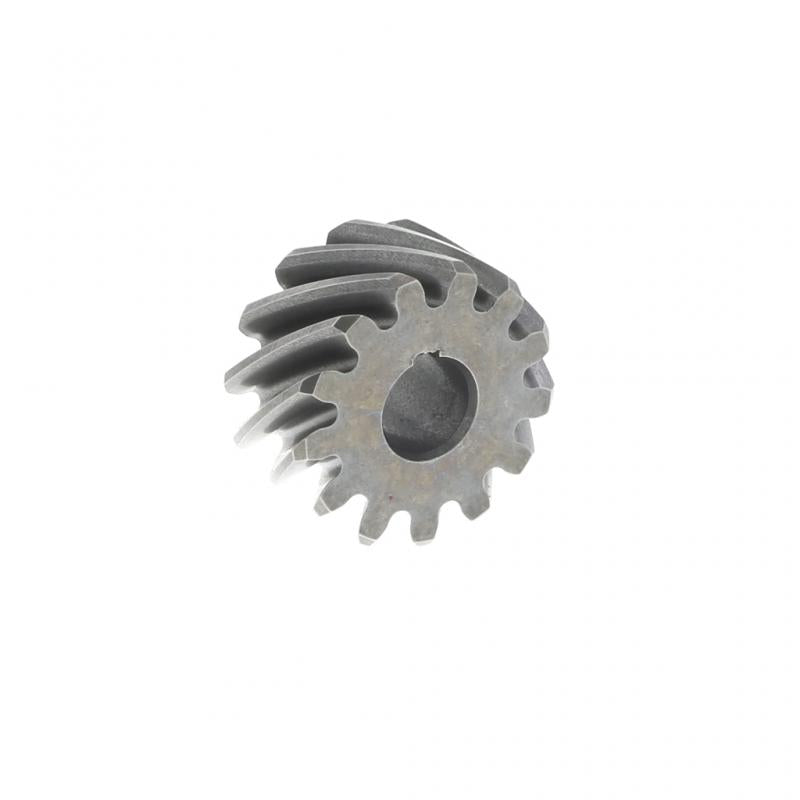 PAI INDUSTRIES - EGE-2579 - DRIVEN GEAR REPLACES MACK 683GB328