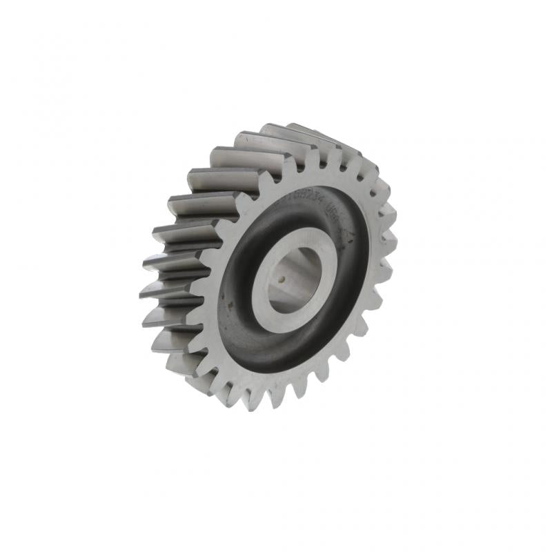 PAI INDUSTRIES - EGE-2586 - GEAR REPLACES MACK 691GB234