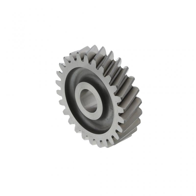 PAI INDUSTRIES - EGE-2586 - GEAR REPLACES MACK 691GB234