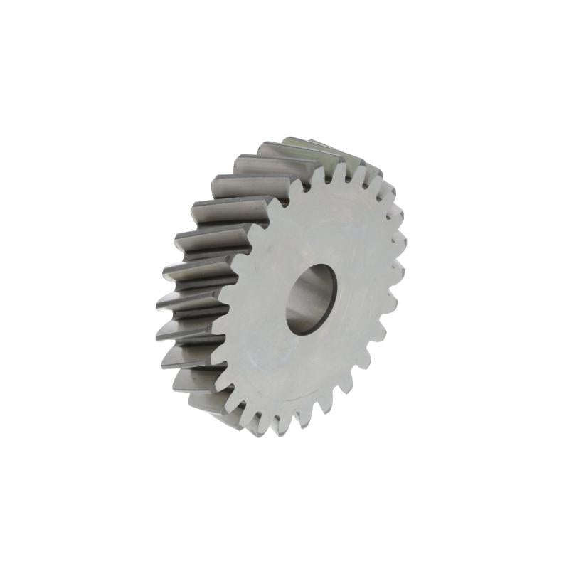 PAI INDUSTRIES - EGE-2586 - GEAR REPLACES MACK 691GB234