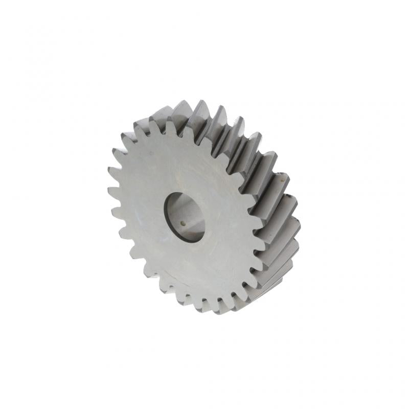 PAI INDUSTRIES - EGE-2586 - GEAR REPLACES MACK 691GB234