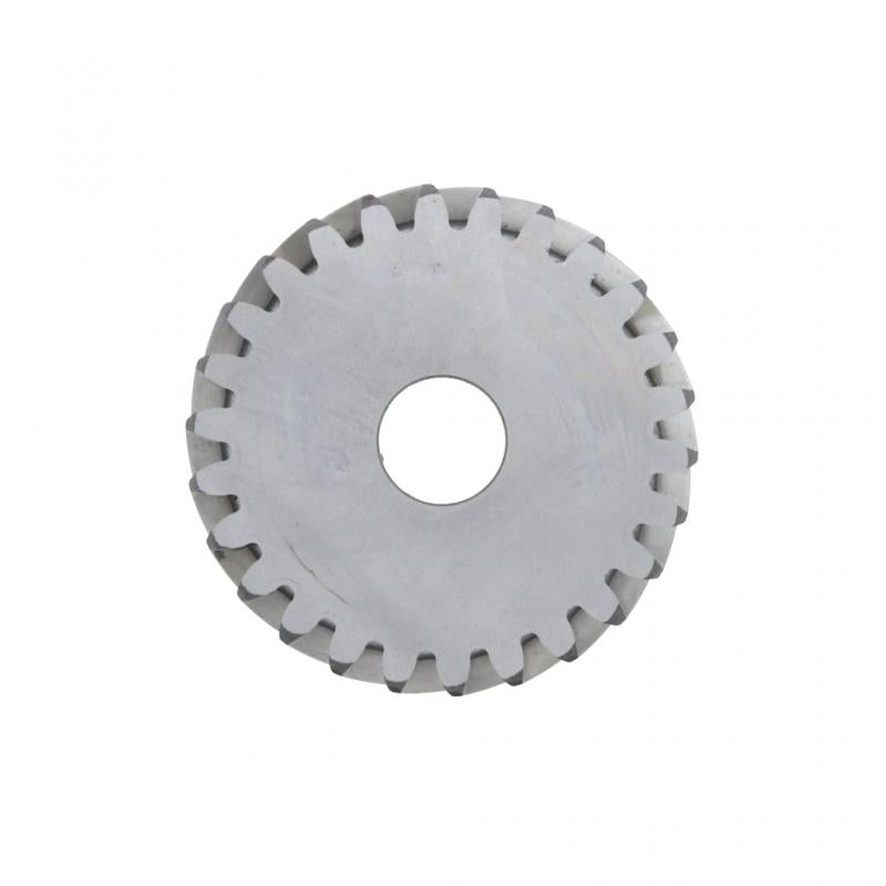 PAI INDUSTRIES - EGE-2586 - GEAR REPLACES MACK 691GB234