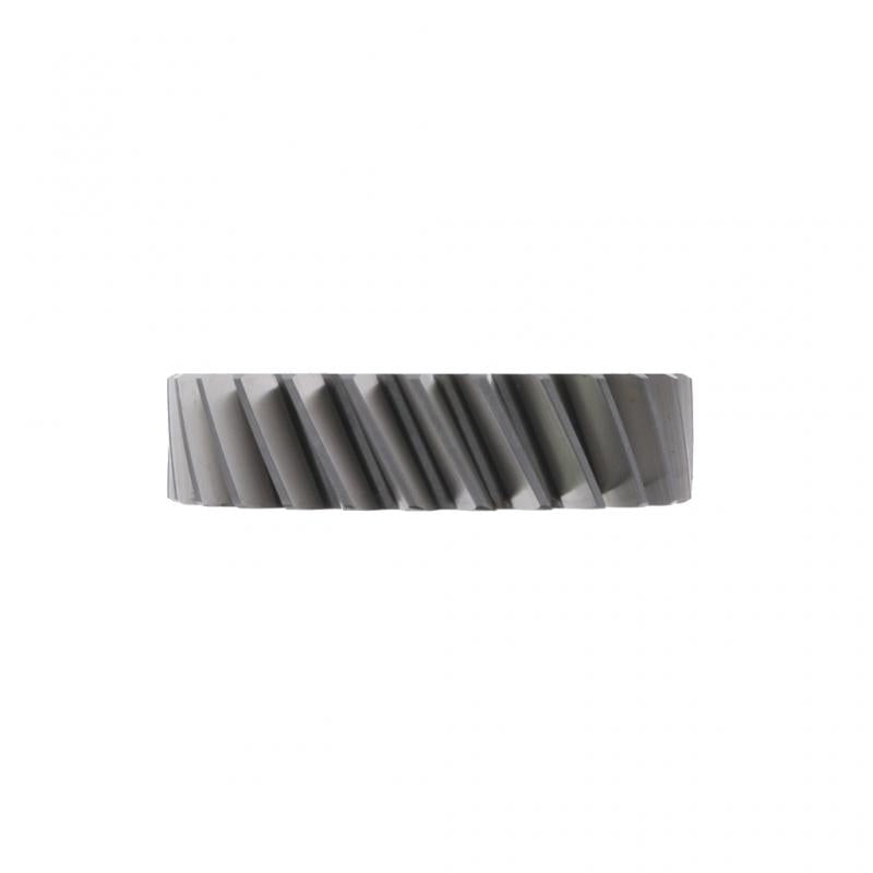 PAI INDUSTRIES - EGE-2586 - GEAR REPLACES MACK 691GB234