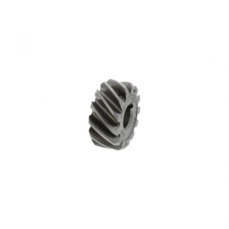 PAI INDUSTRIES - EGE-2590 - GEAR REPLACES MACK 683GB273