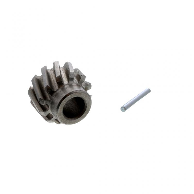 PAI INDUSTRIES - EGE-2983 - GEAR KIT REPLACES MACK 685GB11