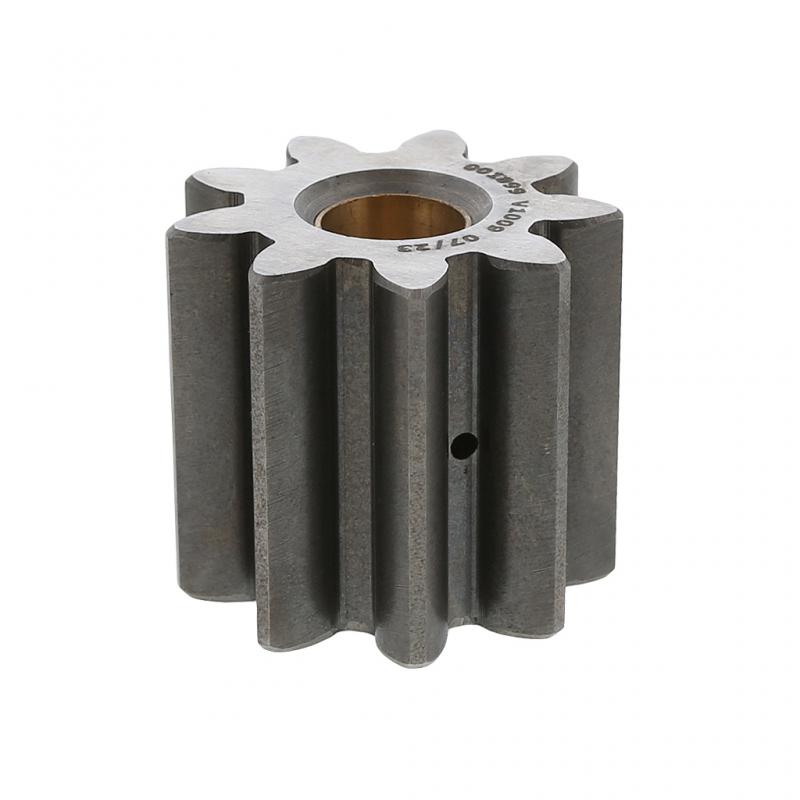 PAI INDUSTRIES - EGE-8920 - IDLER GEAR REPLACES MACK 683GB1144B