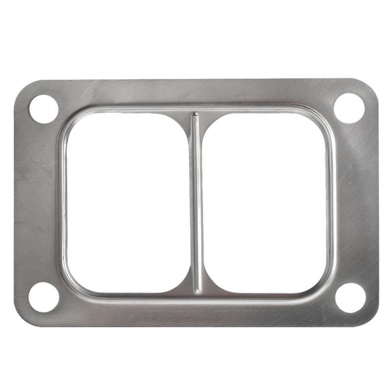 PAI INDUSTRIES - EGK-2865 - GASKET (5PCS) REPLACES MACK 3316-409038