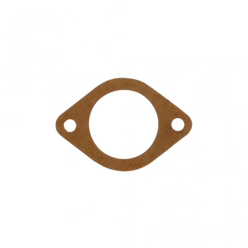 PAI INDUSTRIES - EGK-3141 - GASKET (10PCS) REPLACES MACK 56AX47