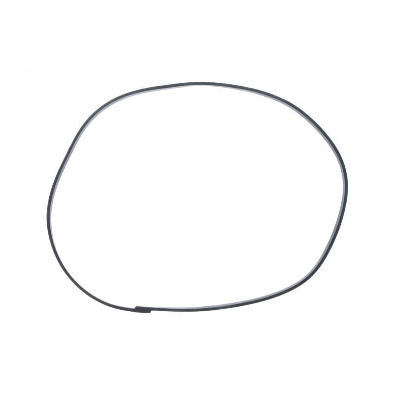 PAI INDUSTRIES - EGK-3426 - VALVE COVER GASKET (2PCS) REPLACES MACK 554GB321