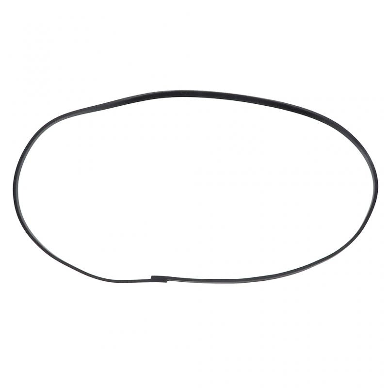 PAI INDUSTRIES - EGK-3426 - VALVE COVER GASKET (2PCS) REPLACES MACK 554GB321