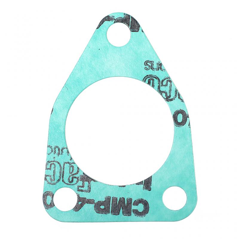 PAI INDUSTRIES - EGK-3443 - SUPPLY FUELPUMP GASKET (5PCS) REPLACES BOSCH 1411073006