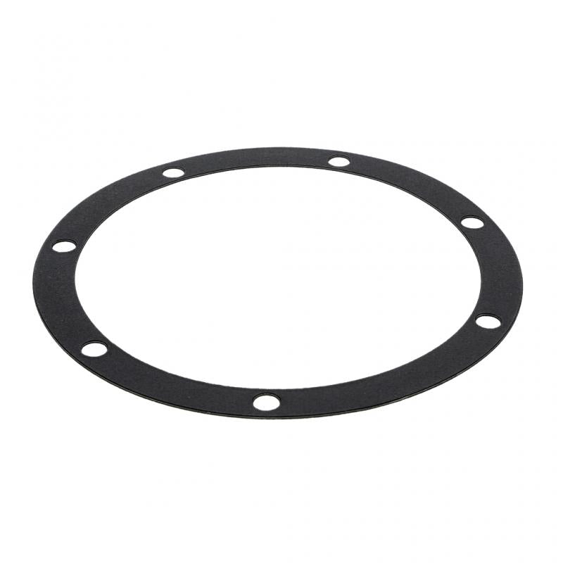 PAI INDUSTRIES - EGK-3826 - GASKET (5PCS) REPLACES MACK 610GB233