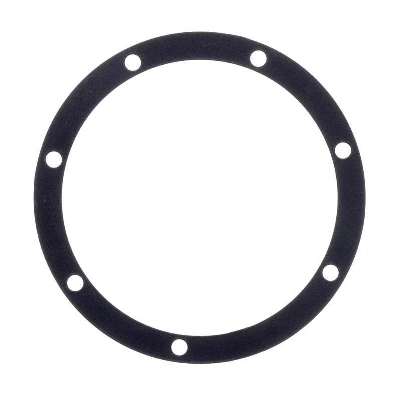 PAI INDUSTRIES - EGK-3826 - GASKET (5PCS) REPLACES MACK 610GB233