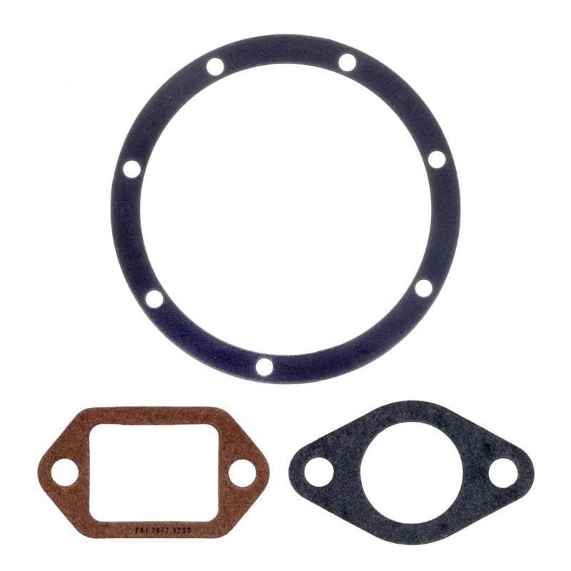 PAI INDUSTRIES - EGK-3845 - GASKET KIT REPLACES MACK 57GC182