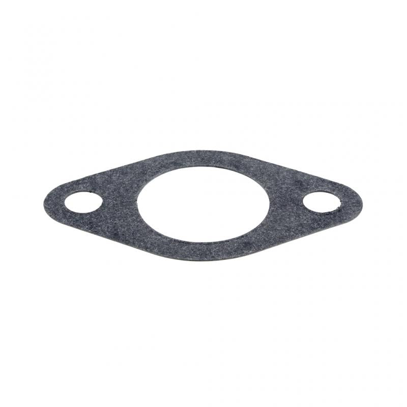 PAI INDUSTRIES - EGK-3846 - GASKET (5PCS) REPLACES MACK 56AX107