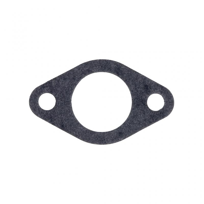 PAI INDUSTRIES - EGK-3846 - GASKET (5PCS) REPLACES MACK 56AX107