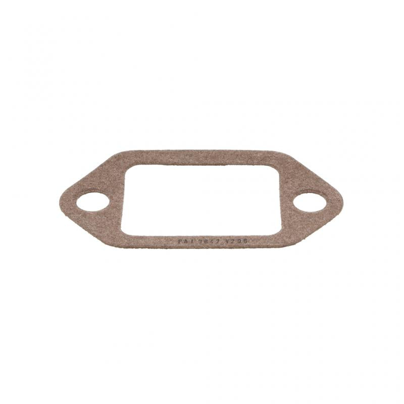 PAI INDUSTRIES - EGK-3847 - GASKET (5PCS) REPLACES MACK 56AX392