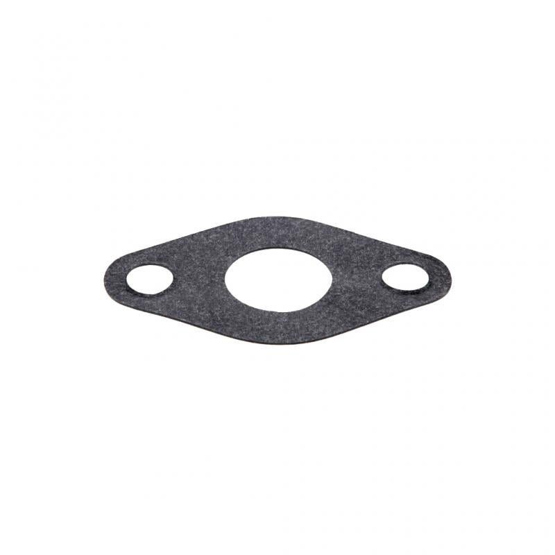 PAI INDUSTRIES - EGK-3848 - GASKET (5PCS) REPLACES MACK 56AX506