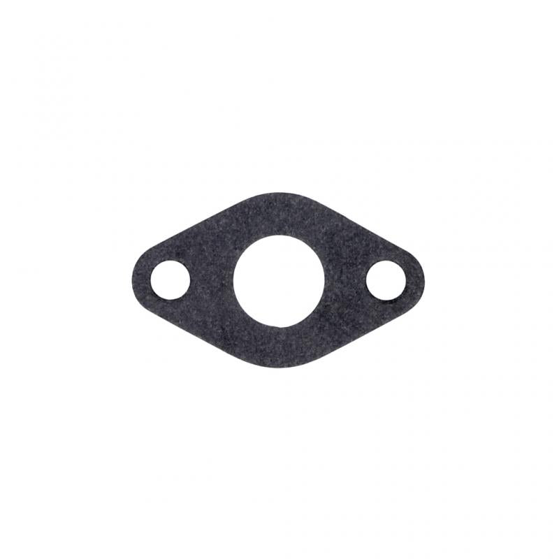 PAI INDUSTRIES - EGK-3848 - GASKET (5PCS) REPLACES MACK 56AX506