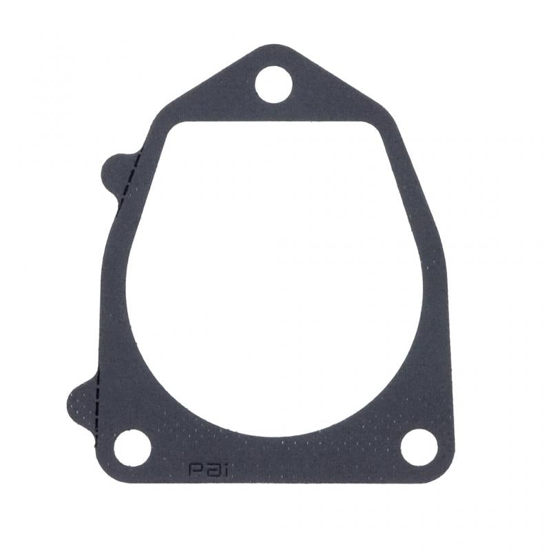 PAI INDUSTRIES - EGK-3864 - GASKET (6PCS) REPLACES MACK 590GB2159