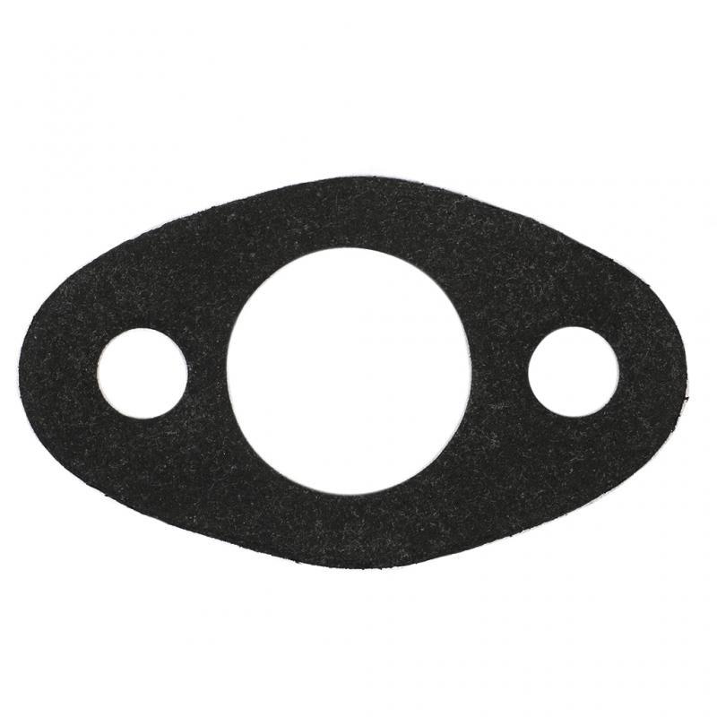 PAI INDUSTRIES - EGK-3865 - GASKET (5PCS) REPLACES MACK 590GB1246