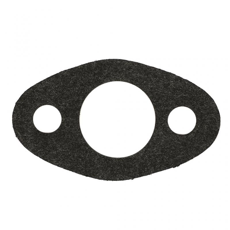PAI INDUSTRIES - EGK-3865 - GASKET (5PCS) REPLACES MACK 590GB1246