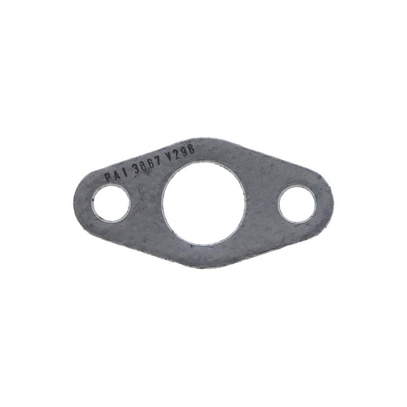 PAI INDUSTRIES - EGK-3867 - GASKET (5PCS) REPLACES MACK 590GB2109A