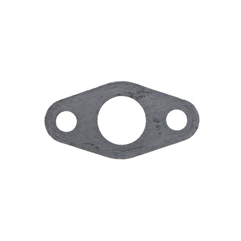 PAI INDUSTRIES - EGK-3867 - GASKET (5PCS) REPLACES MACK 590GB2109A