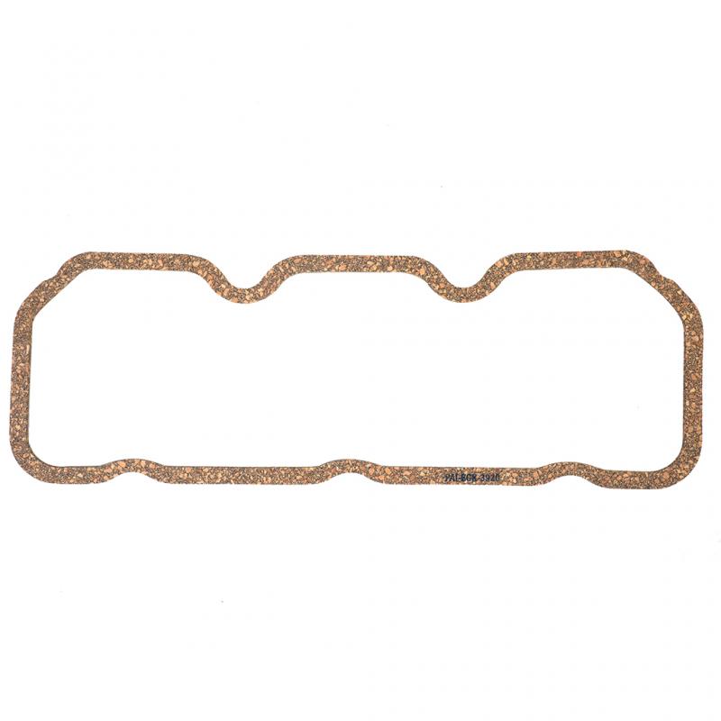 PAI INDUSTRIES - EGK-3920 - VALVE COVER GASKET (2PCS) REPLACES MACK 554GB38