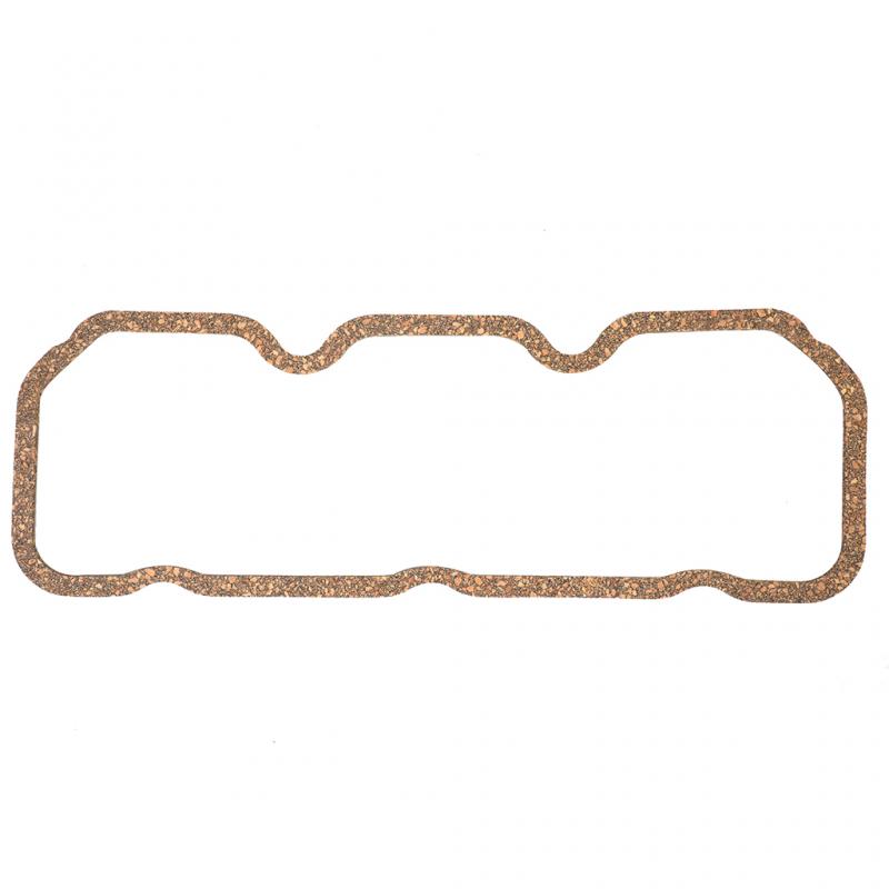PAI INDUSTRIES - EGK-3920 - VALVE COVER GASKET (2PCS) REPLACES MACK 554GB38