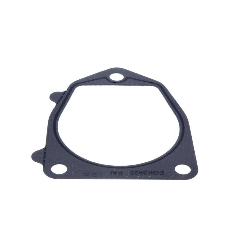 PAI INDUSTRIES - EGK-3925 - AIR COMPRESSOR GASKET (5PCS) REPLACES MACK 590GB290A