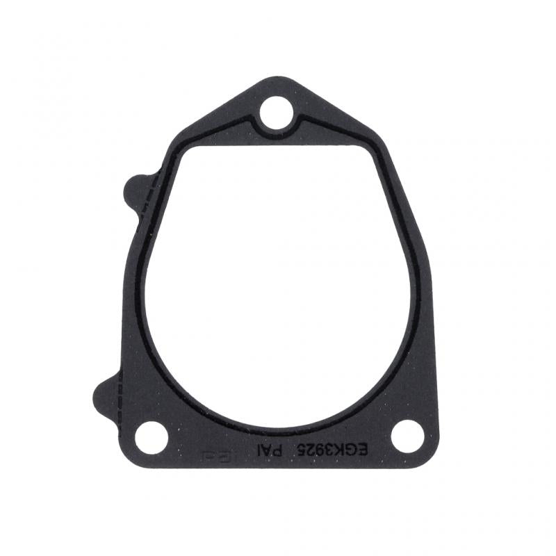 PAI INDUSTRIES - EGK-3925 - AIR COMPRESSOR GASKET (5PCS) REPLACES MACK 590GB290A