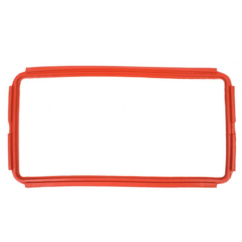 PAI INDUSTRIES - EGK-3926 - GASKET REPLACES MACK 590GB44