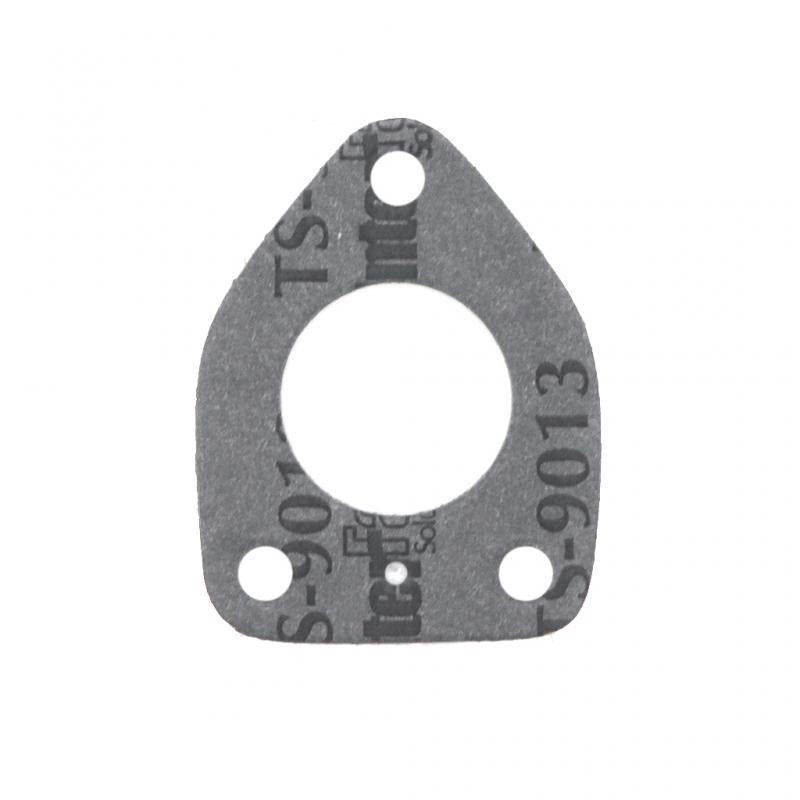 PAI INDUSTRIES - EGK-3927 - GASKET (5PCS) REPLACES MACK 79-GA400554