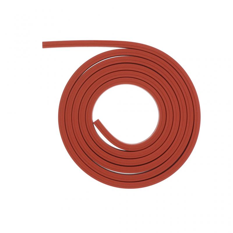 PAI INDUSTRIES - EGK-3929 - GASKET (2PCS) REPLACES MACK 554GB115