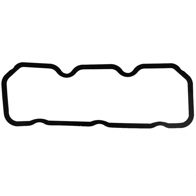 PAI INDUSTRIES - EGK-3930 - GASKET (2PCS) REPLACES MACK 554GB38A